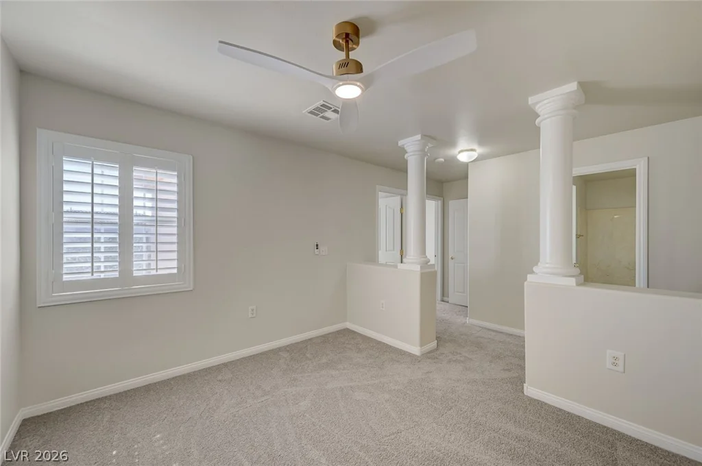 1426 Orange Jubilee, Henderson, NV 89014