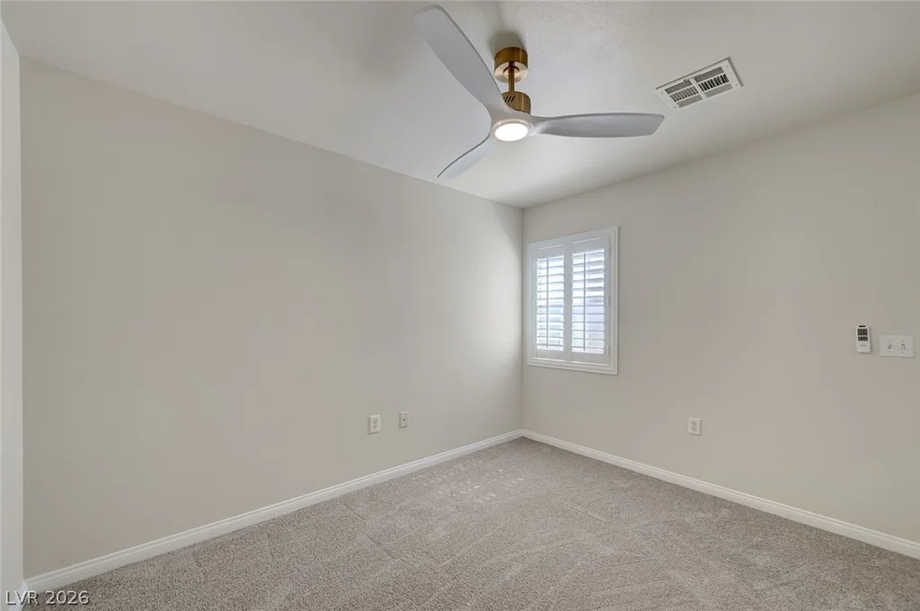 1426 Orange Jubilee, Henderson, NV 89014