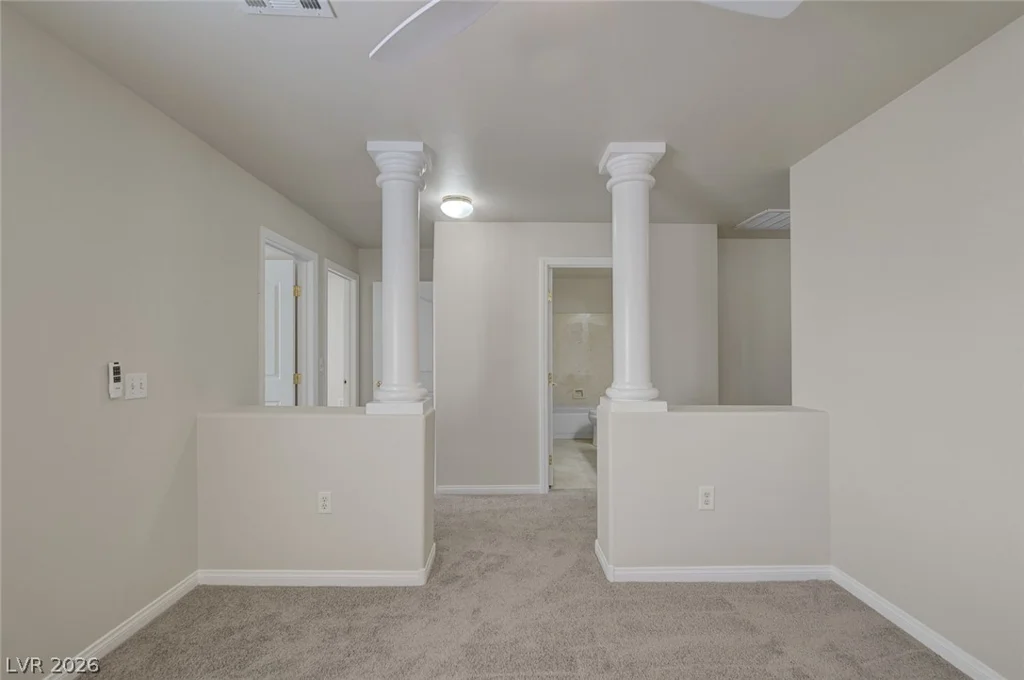 1426 Orange Jubilee, Henderson, NV 89014