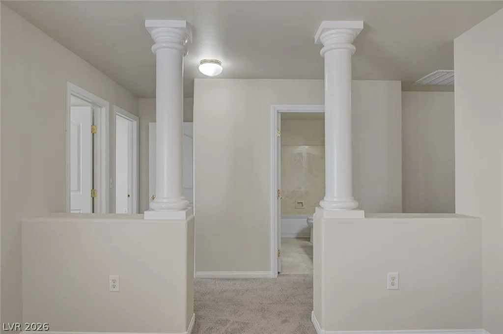 1426 Orange Jubilee, Henderson, NV 89014