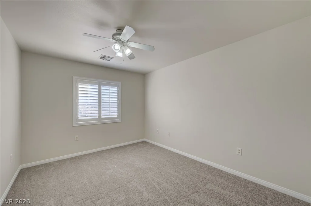 1426 Orange Jubilee, Henderson, NV 89014