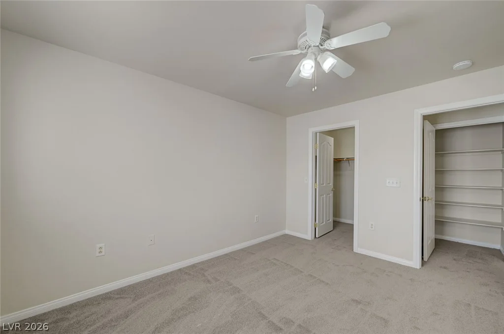 1426 Orange Jubilee, Henderson, NV 89014