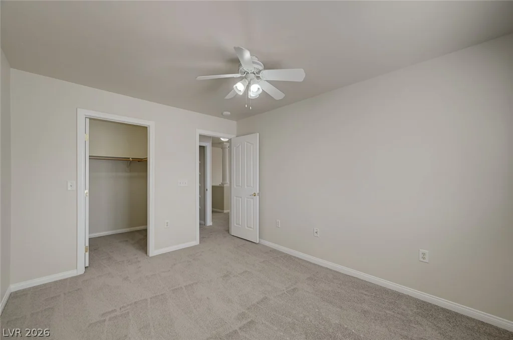 1426 Orange Jubilee, Henderson, NV 89014