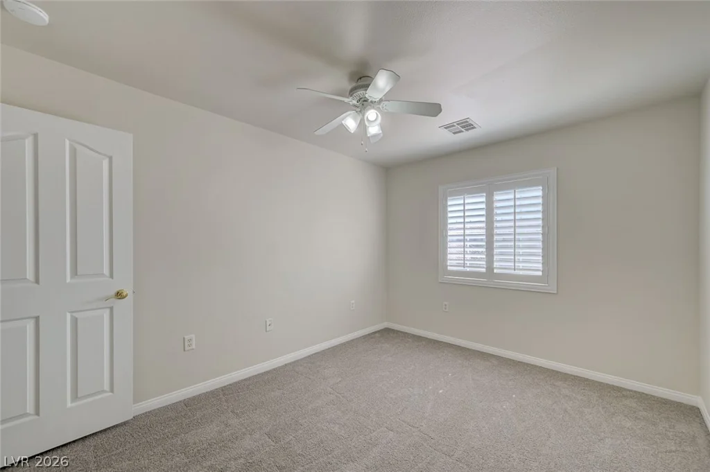 1426 Orange Jubilee, Henderson, NV 89014
