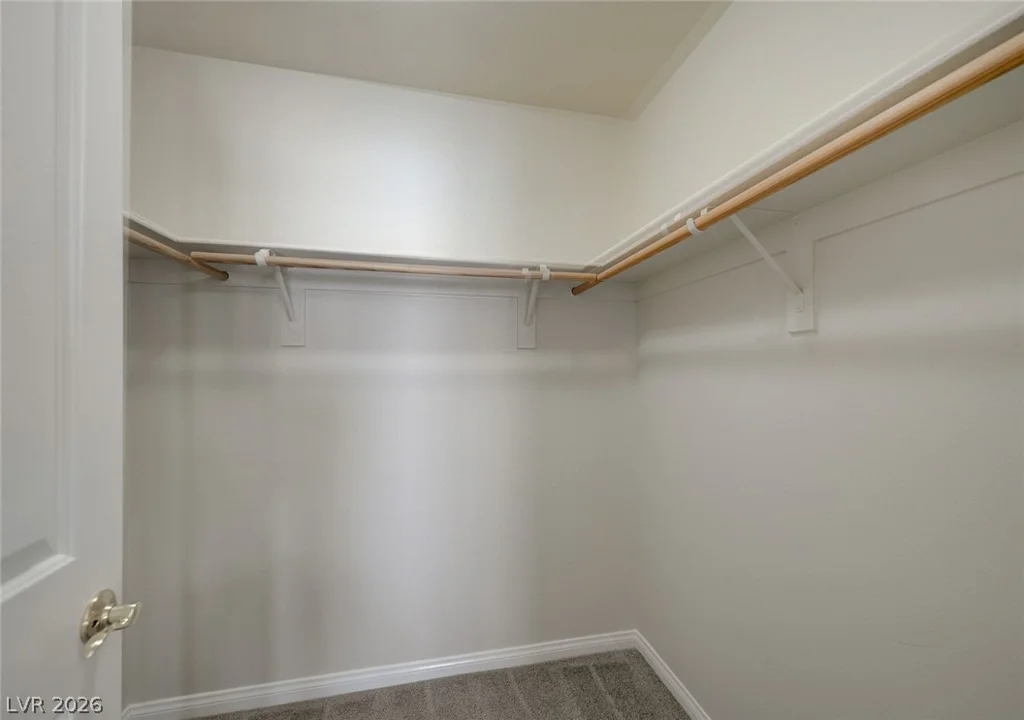 1426 Orange Jubilee, Henderson, NV 89014