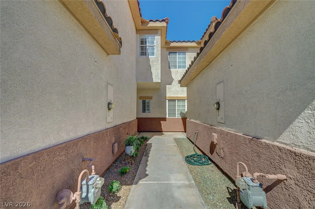 1426 Orange Jubilee, Henderson, NV 89014
