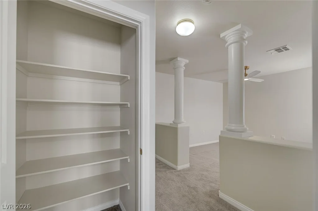 1426 Orange Jubilee, Henderson, NV 89014