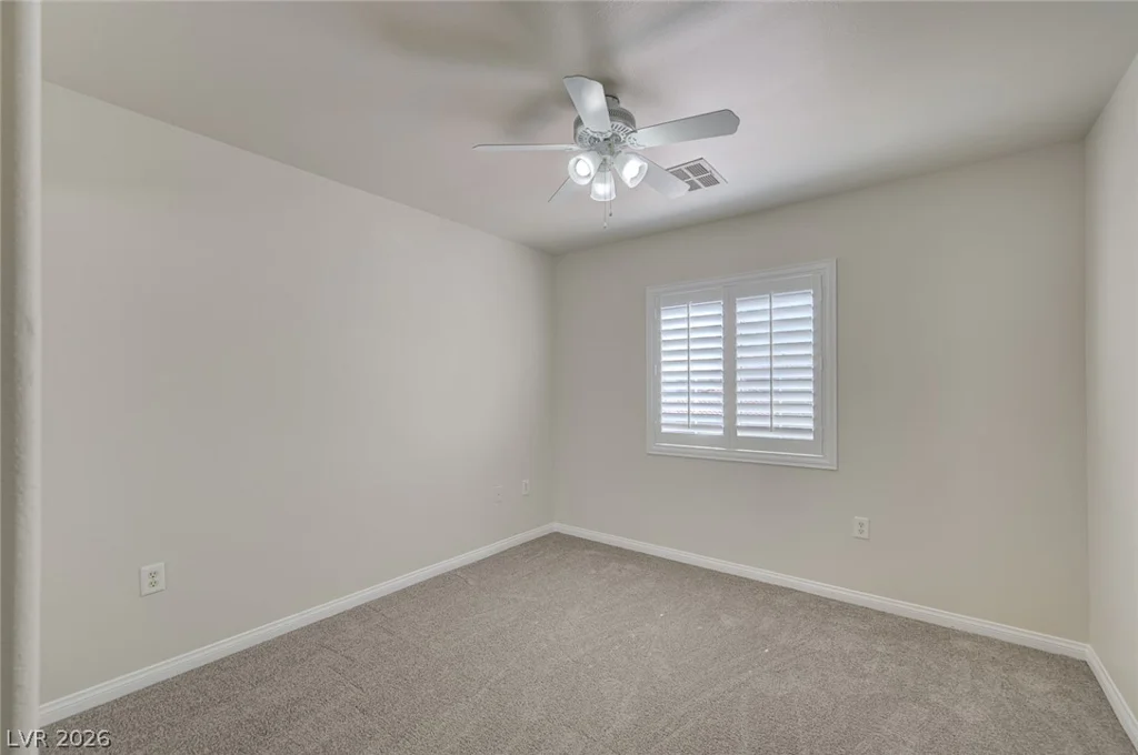 1426 Orange Jubilee, Henderson, NV 89014
