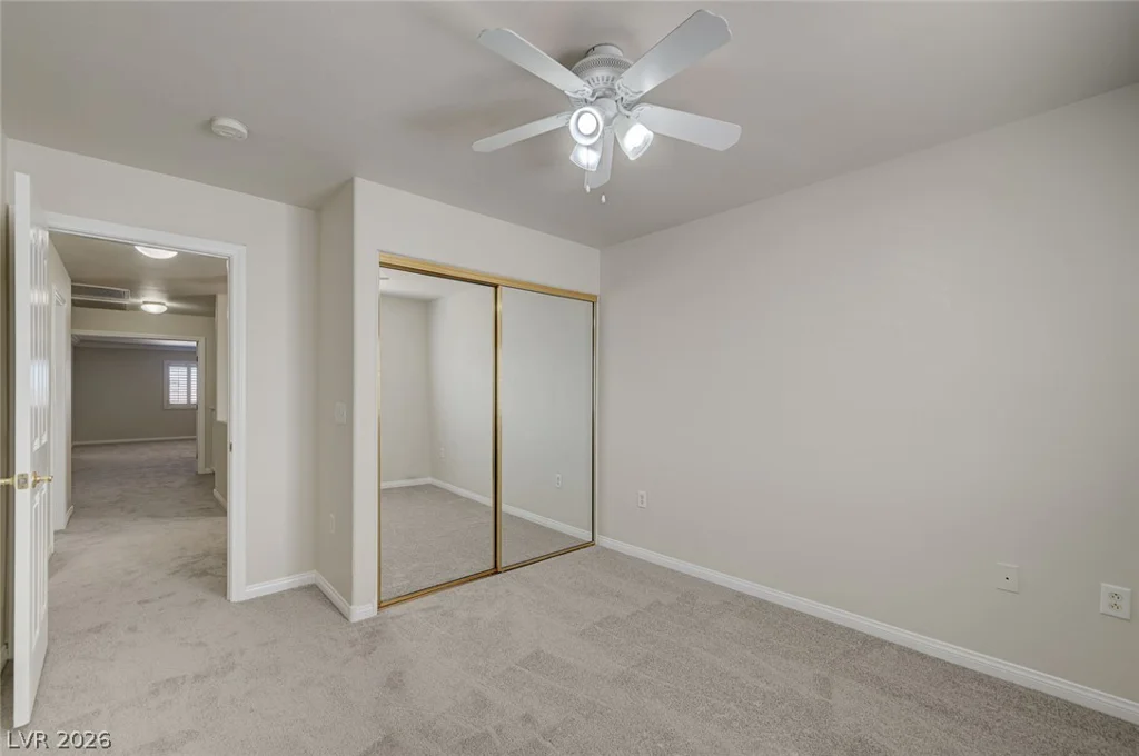 1426 Orange Jubilee, Henderson, NV 89014
