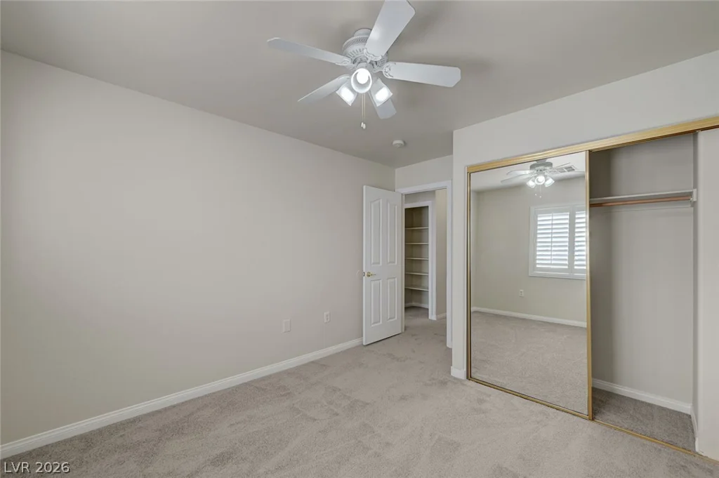 1426 Orange Jubilee, Henderson, NV 89014