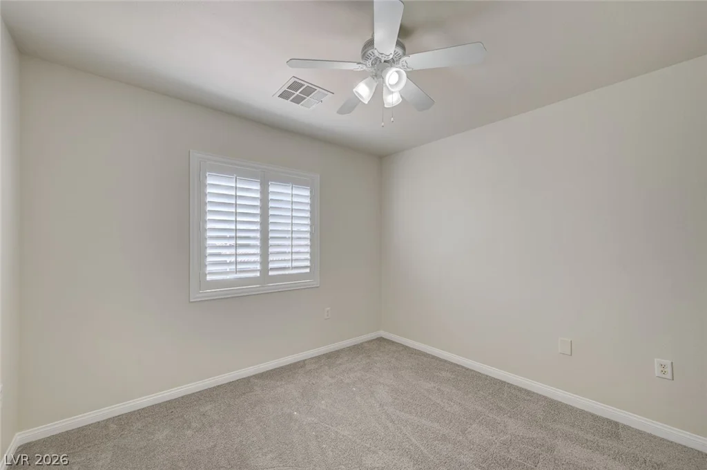 1426 Orange Jubilee, Henderson, NV 89014