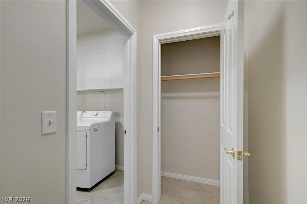 1426 Orange Jubilee, Henderson, NV 89014