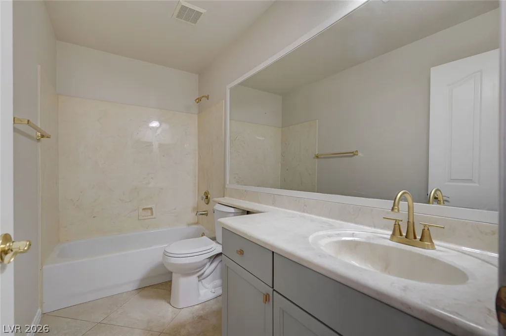 1426 Orange Jubilee, Henderson, NV 89014