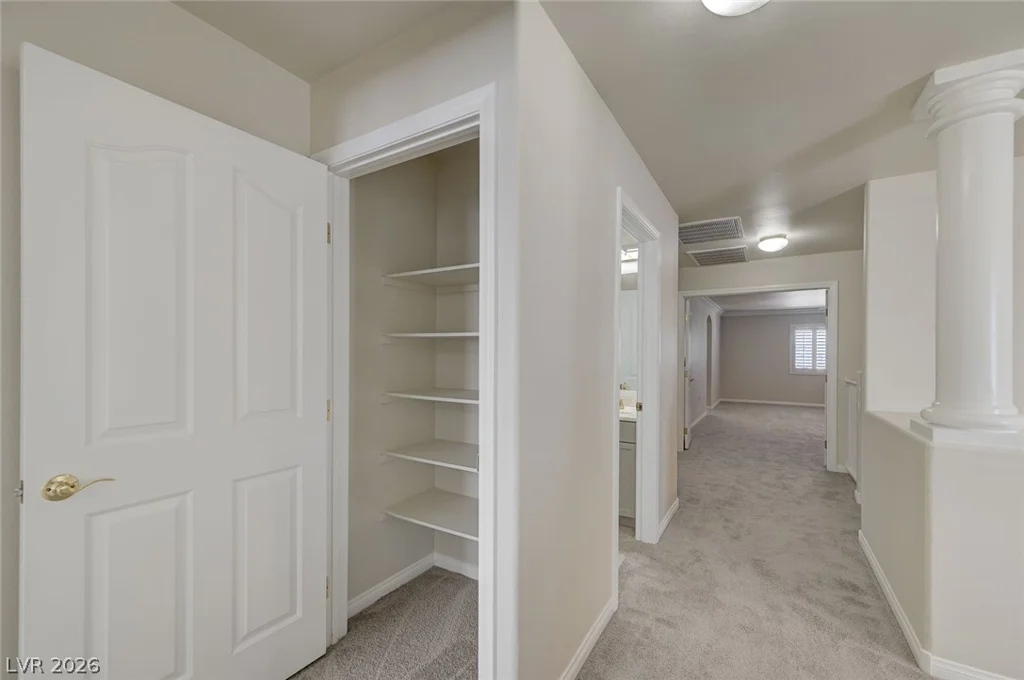 1426 Orange Jubilee, Henderson, NV 89014