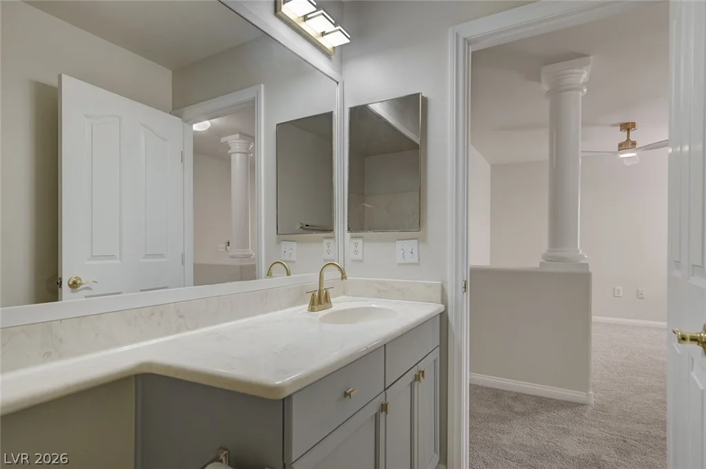 1426 Orange Jubilee, Henderson, NV 89014