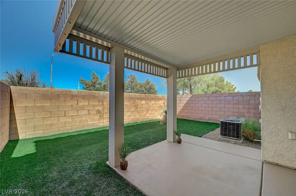 1426 Orange Jubilee, Henderson, NV 89014