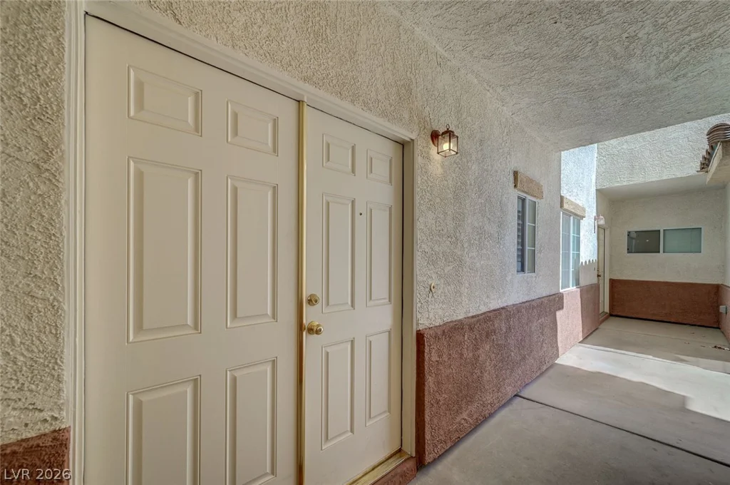 1426 Orange Jubilee, Henderson, NV 89014