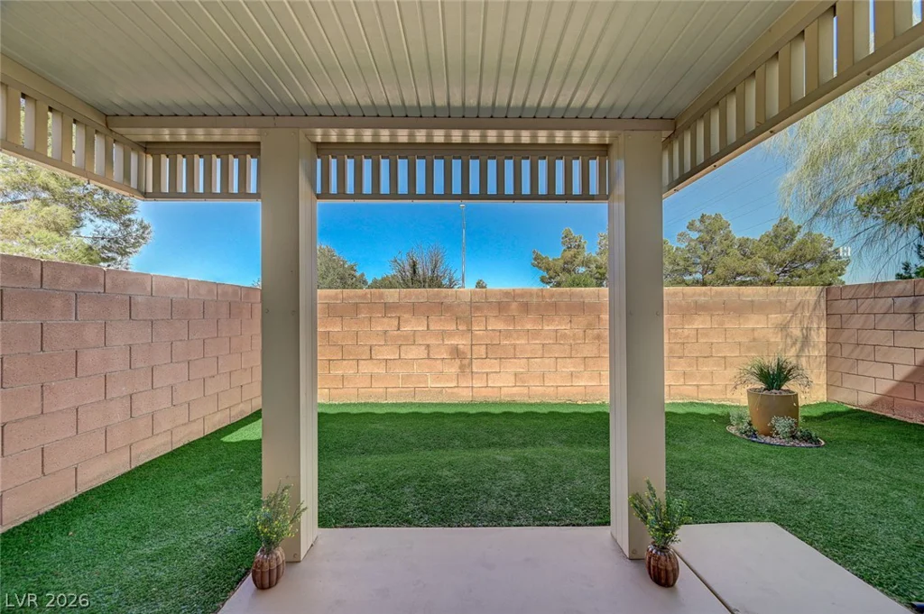 1426 Orange Jubilee, Henderson, NV 89014