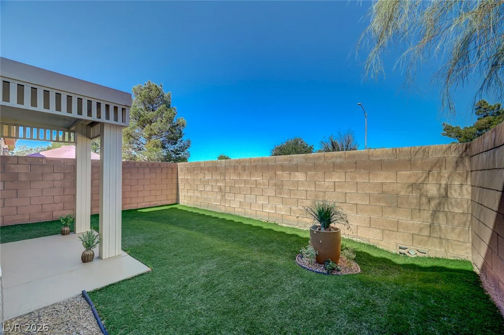 1426 Orange Jubilee, Henderson, NV 89014