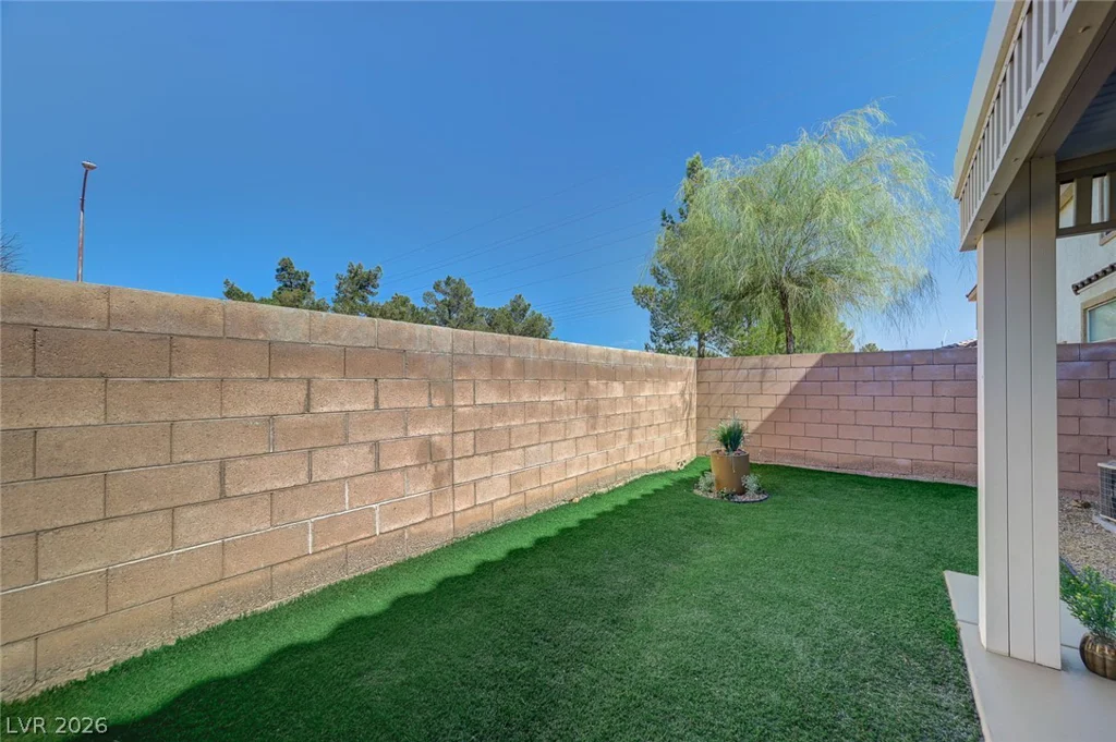 1426 Orange Jubilee, Henderson, NV 89014