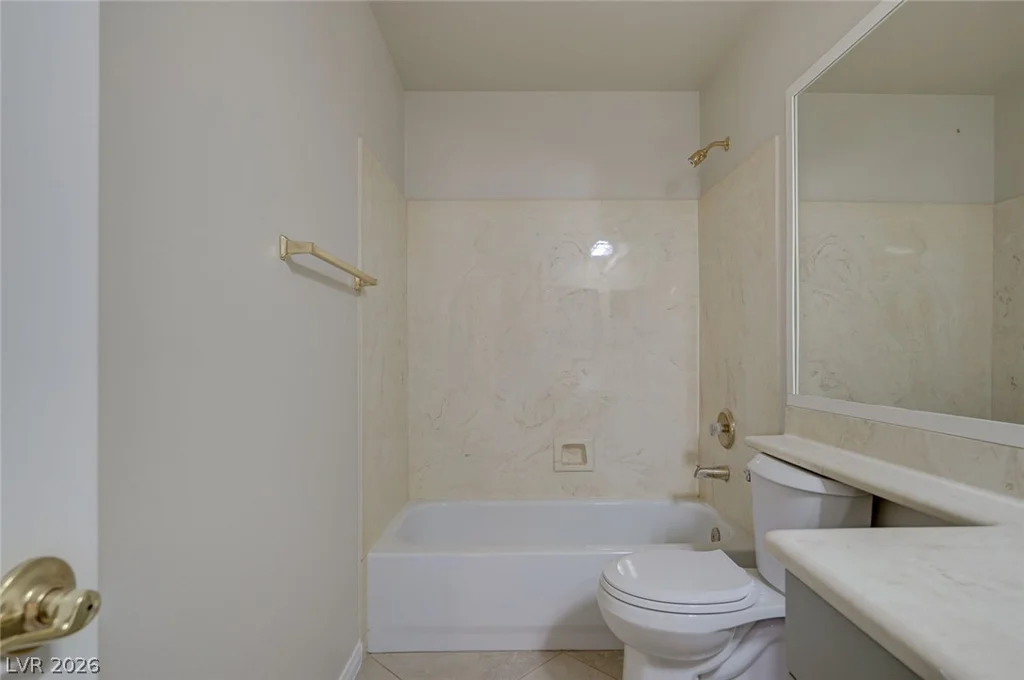 1426 Orange Jubilee, Henderson, NV 89014