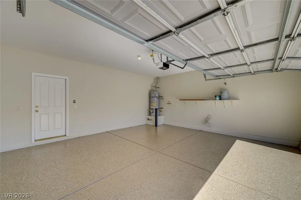 1426 Orange Jubilee, Henderson, NV 89014