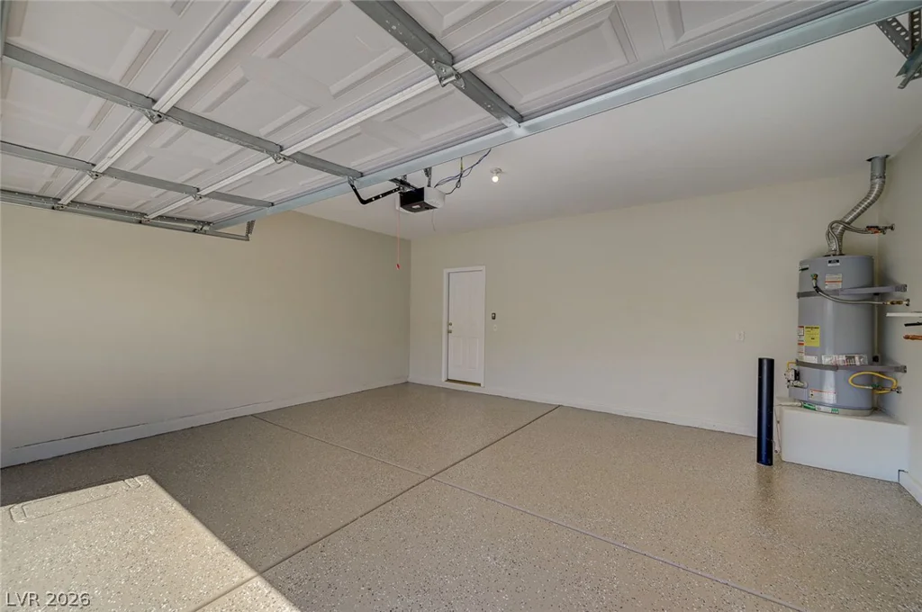 1426 Orange Jubilee, Henderson, NV 89014