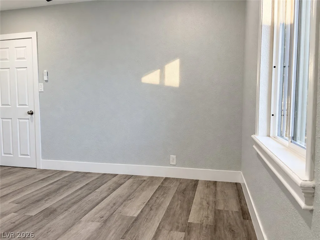 120 Joshua, Henderson, NV 89015