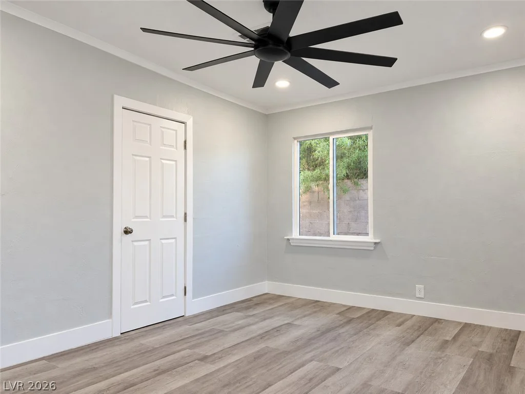 120 Joshua, Henderson, NV 89015