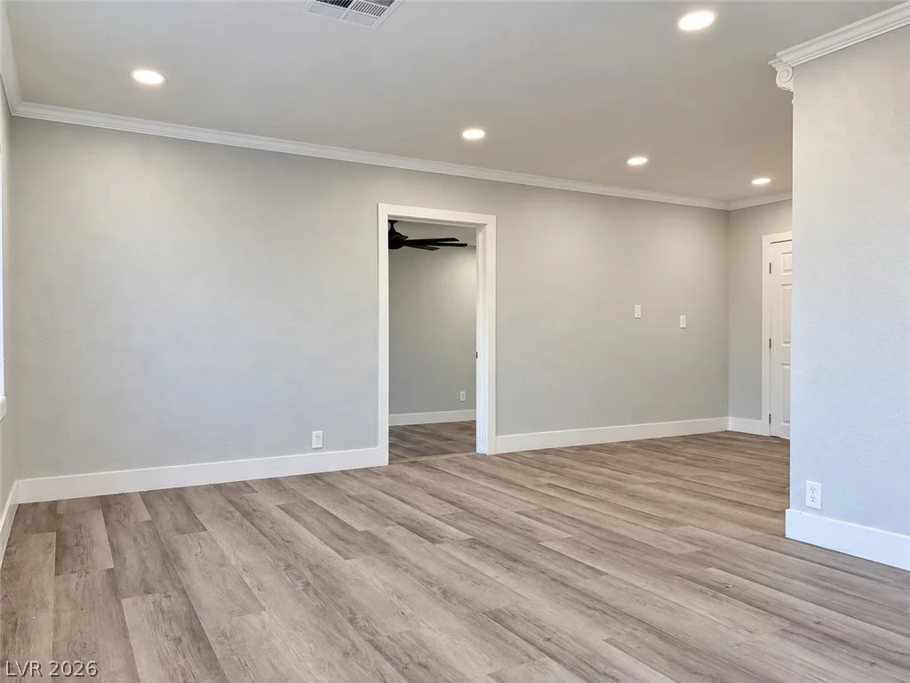 120 Joshua, Henderson, NV 89015