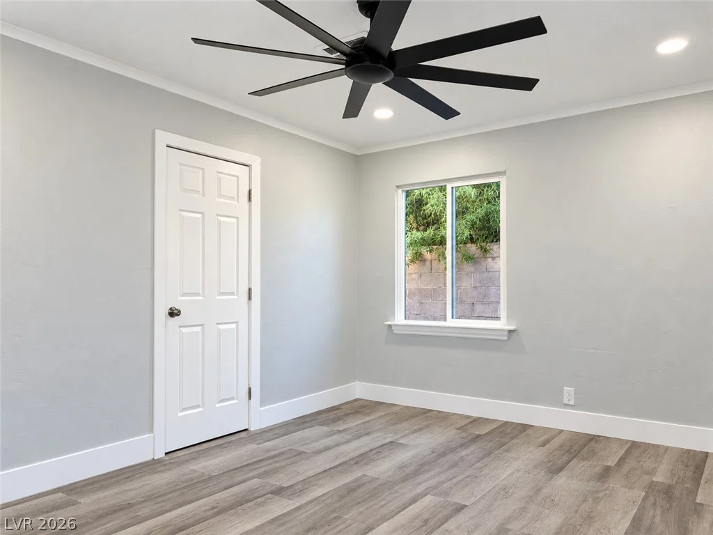 120 Joshua, Henderson, NV 89015