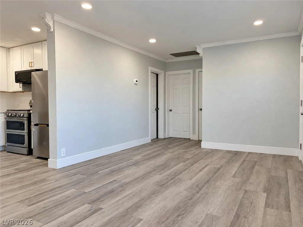 120 Joshua, Henderson, NV 89015