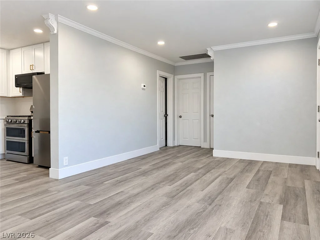 120 Joshua, Henderson, NV 89015