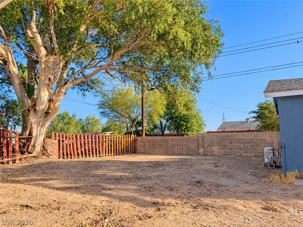 120 Joshua, Henderson, NV 89015