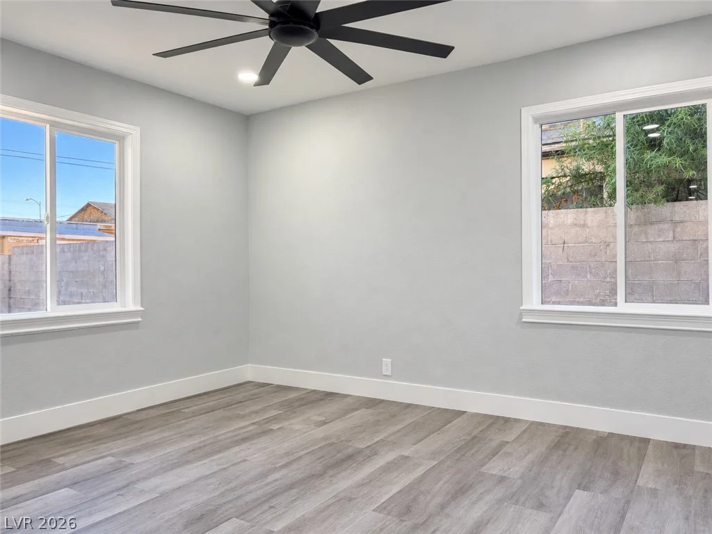 120 Joshua, Henderson, NV 89015