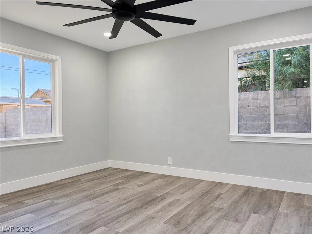 120 Joshua, Henderson, NV 89015