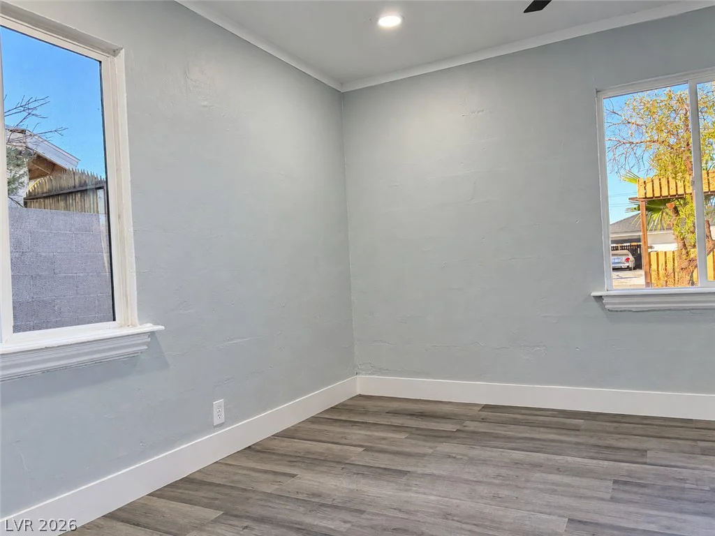 120 Joshua, Henderson, NV 89015