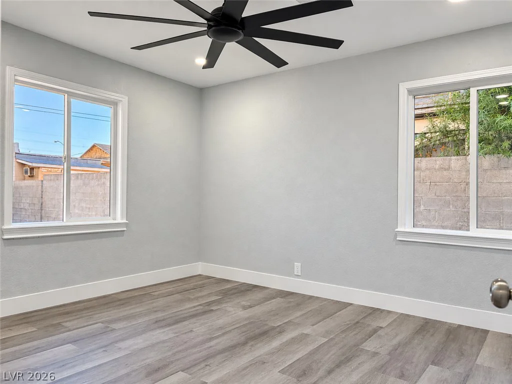 120 Joshua, Henderson, NV 89015