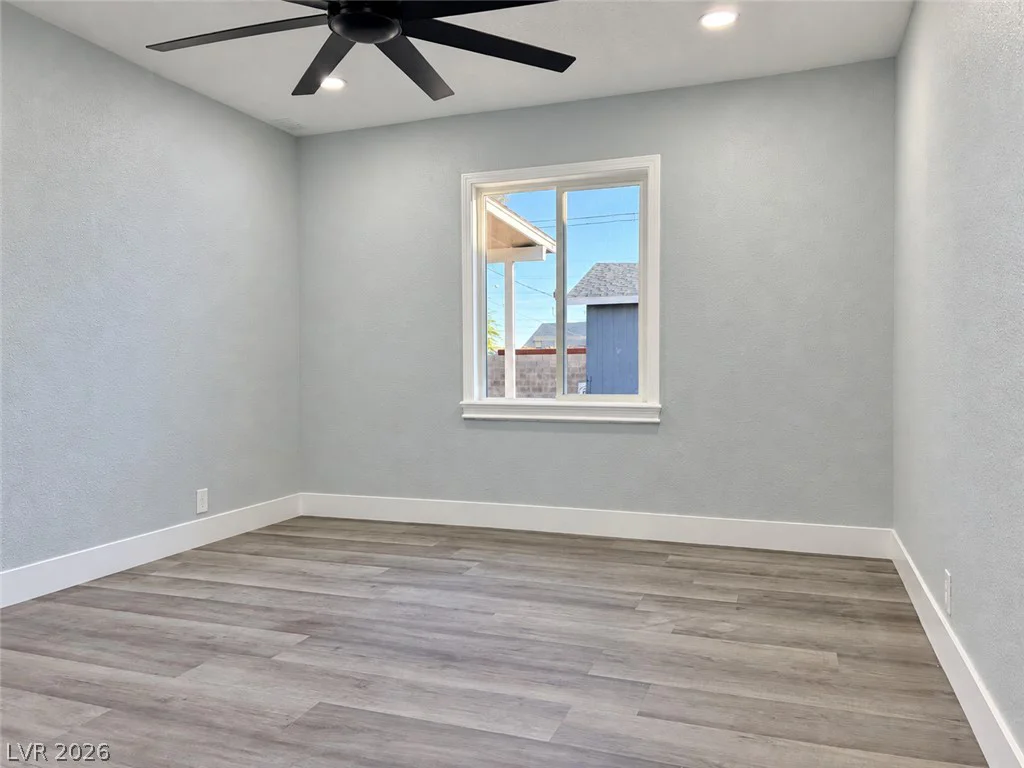 120 Joshua, Henderson, NV 89015