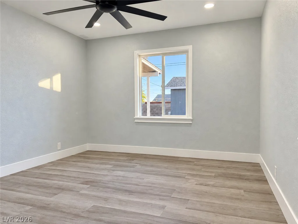 120 Joshua, Henderson, NV 89015