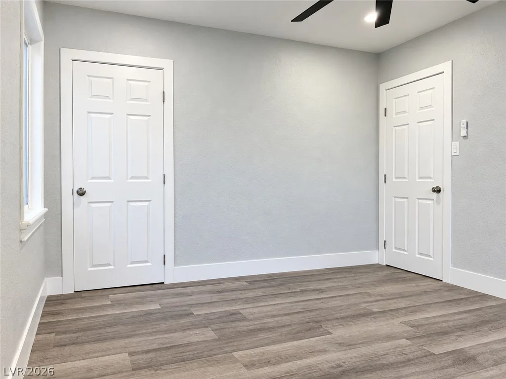 120 Joshua, Henderson, NV 89015