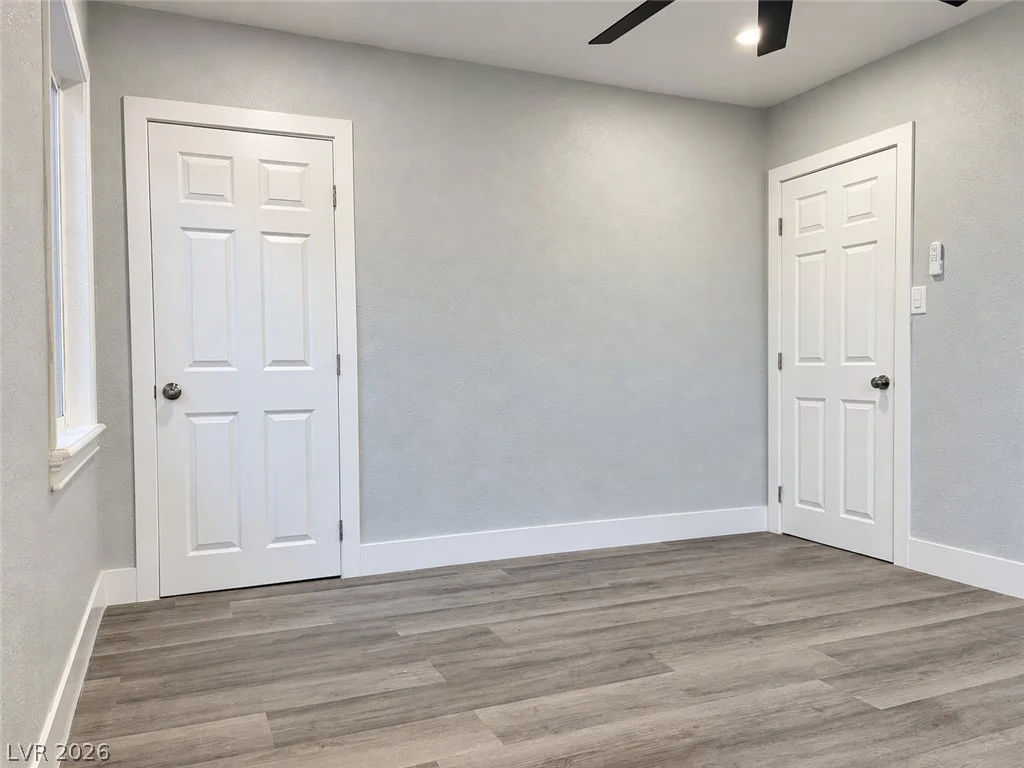 120 Joshua, Henderson, NV 89015