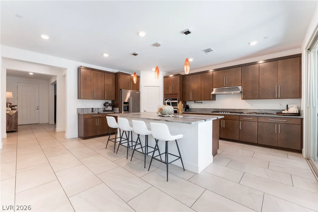 9961 Birch Knoll, Las Vegas, NV 89166