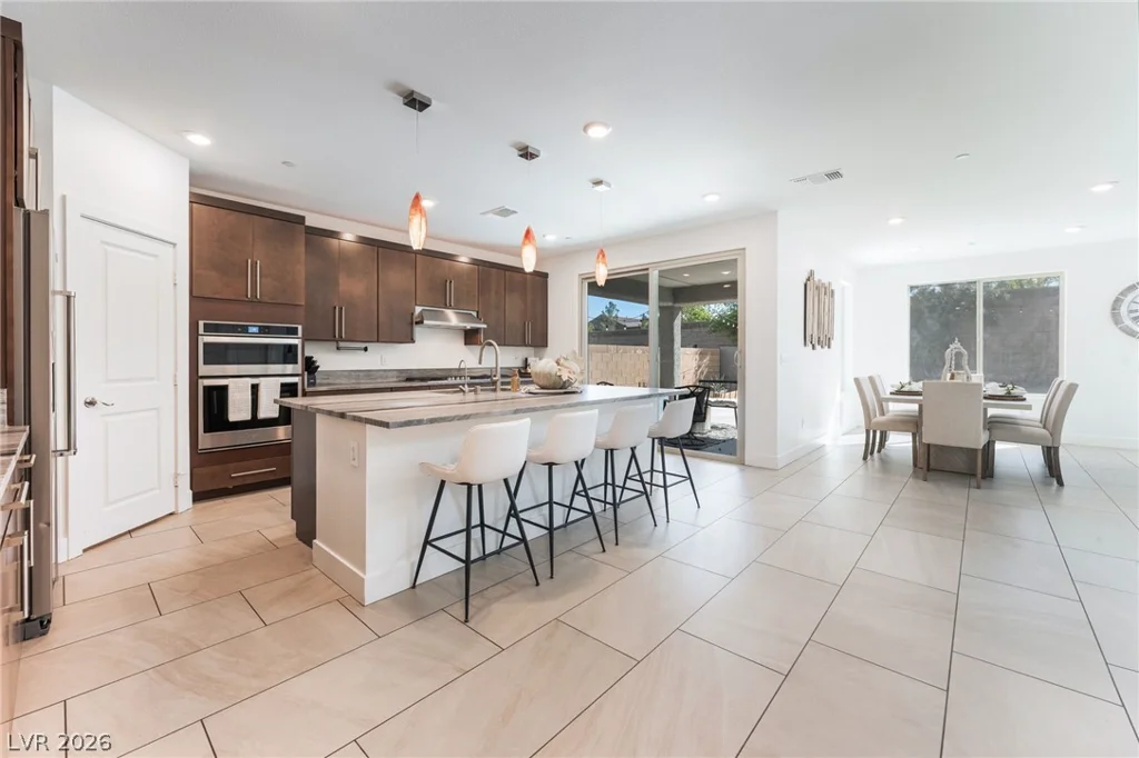 9961 Birch Knoll, Las Vegas, NV 89166