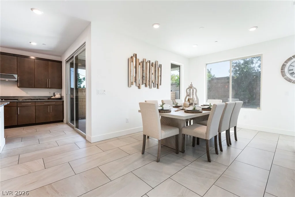 9961 Birch Knoll, Las Vegas, NV 89166