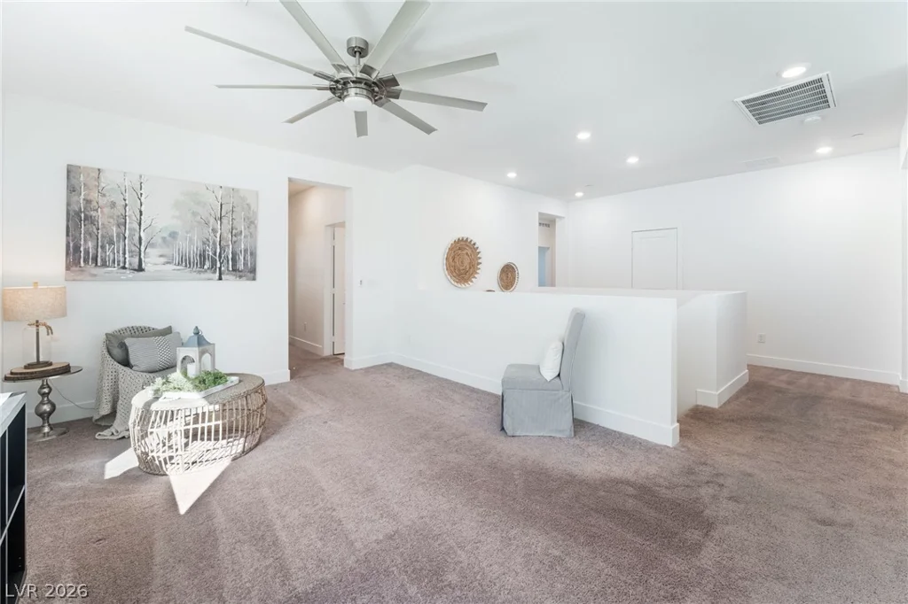 9961 Birch Knoll, Las Vegas, NV 89166