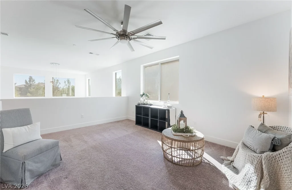 9961 Birch Knoll, Las Vegas, NV 89166