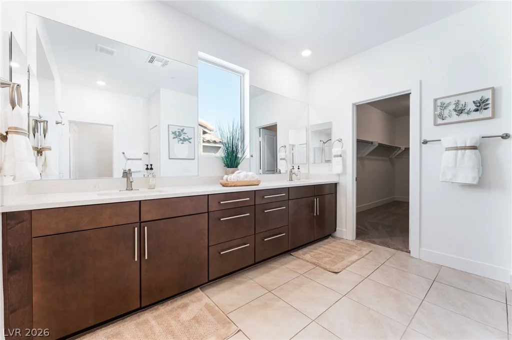 9961 Birch Knoll, Las Vegas, NV 89166