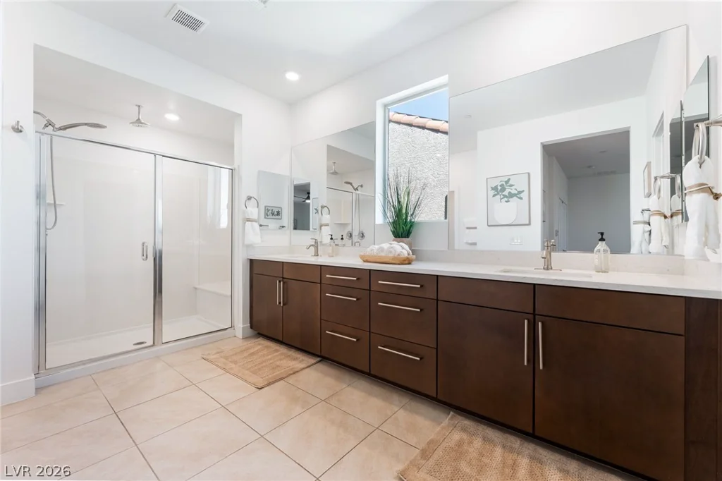 9961 Birch Knoll, Las Vegas, NV 89166