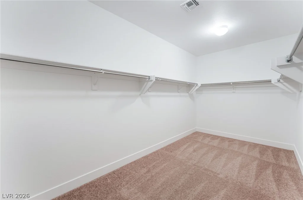 9961 Birch Knoll, Las Vegas, NV 89166